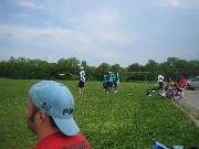 OTFL Gallery Image